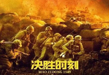 格里菲斯大学学历认证购买